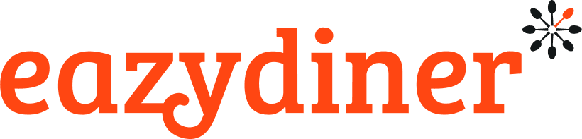 EazyDiner