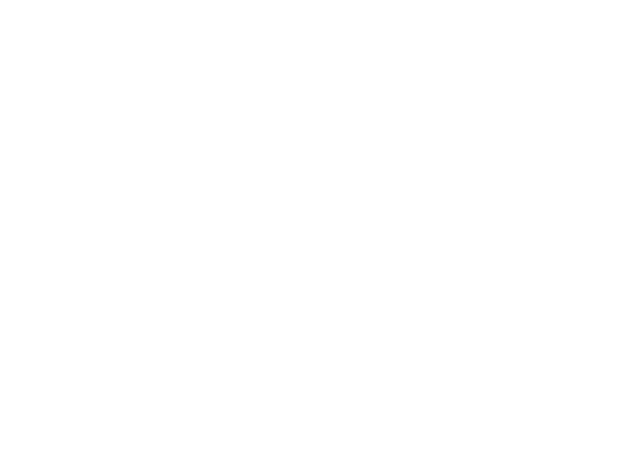 Surti Dosa