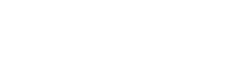 Zomato